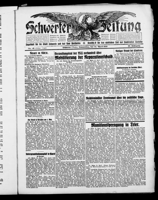 Zur Seitenansicht