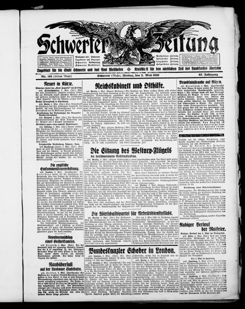 Zur Seitenansicht