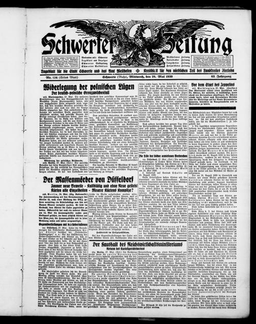 Zur Seitenansicht
