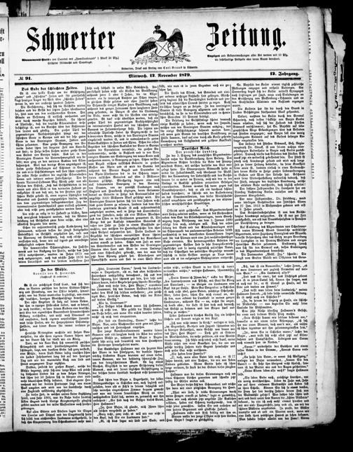 Go to page