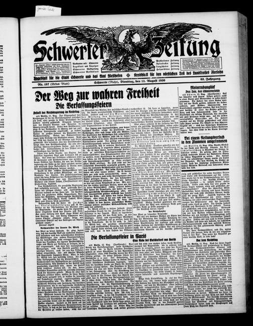 Zur Seitenansicht