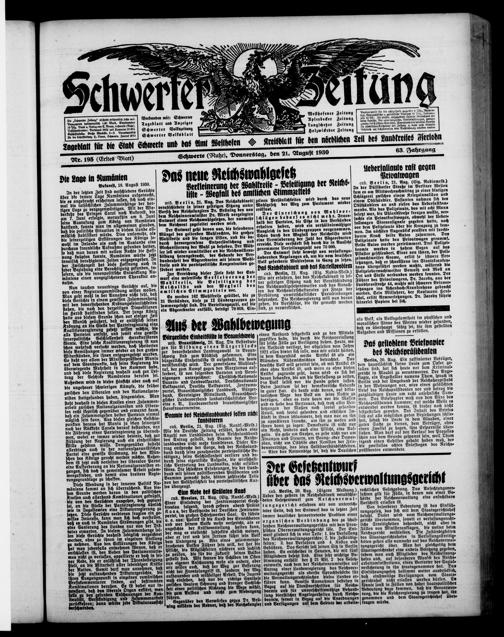 Zur Seitenansicht
