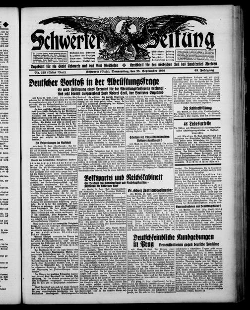 Zur Seitenansicht