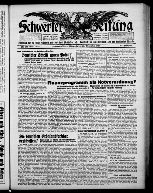 Aller à la page