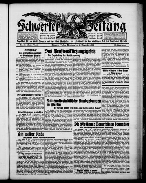 Zur Seitenansicht