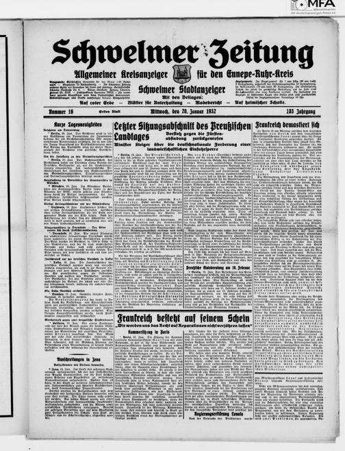 Zur Seitenansicht