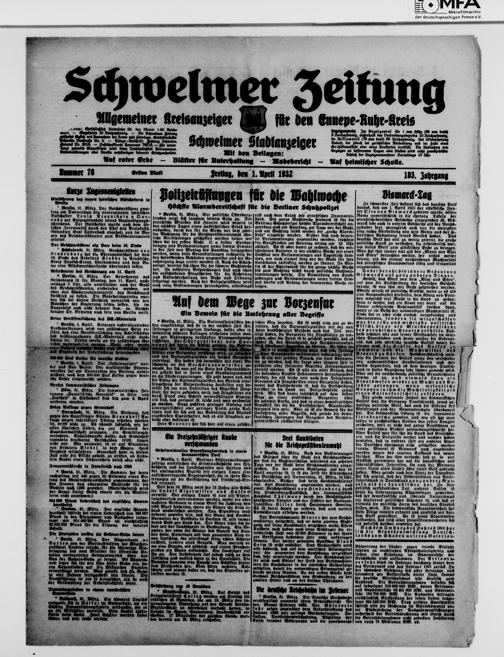 Zur Seitenansicht