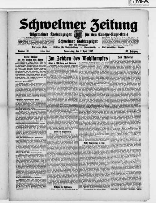 Zur Seitenansicht