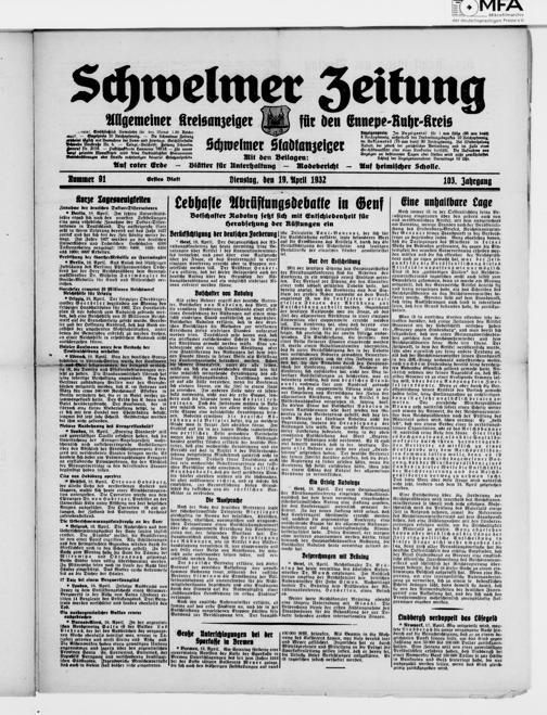 Zur Seitenansicht