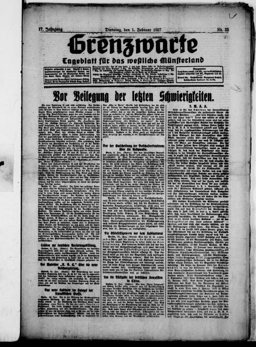 Zur Seitenansicht
