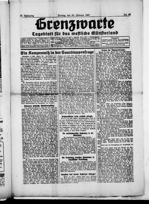 Zur Seitenansicht