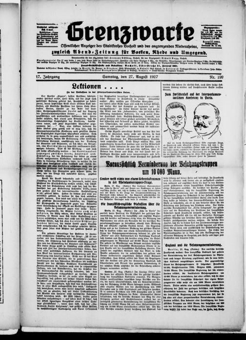 Zur Seitenansicht