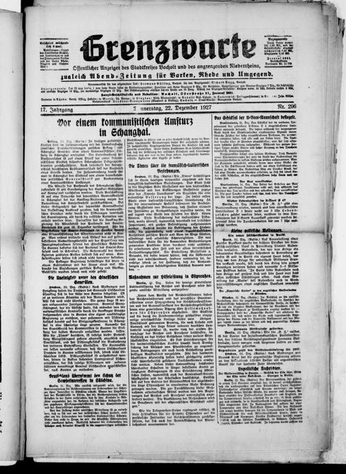 Zur Seitenansicht