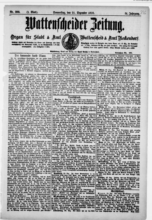 Aller à la page