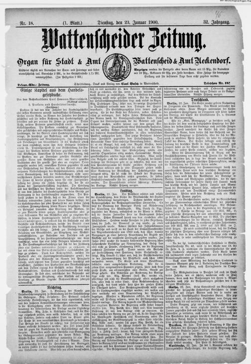 Zur Seitenansicht