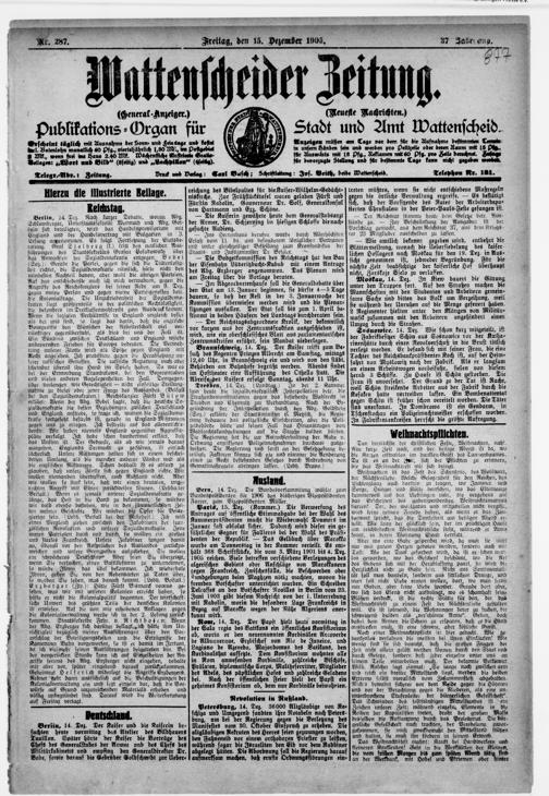 Aller à la page