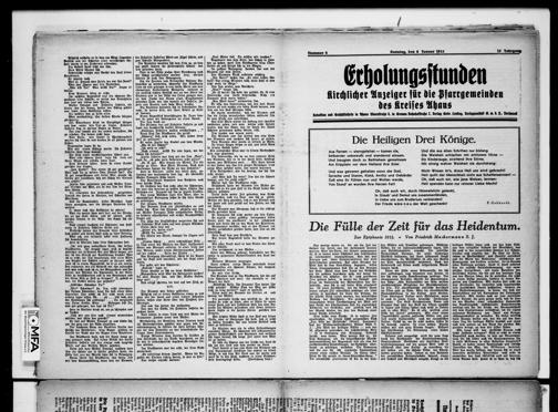 Zur Seitenansicht
