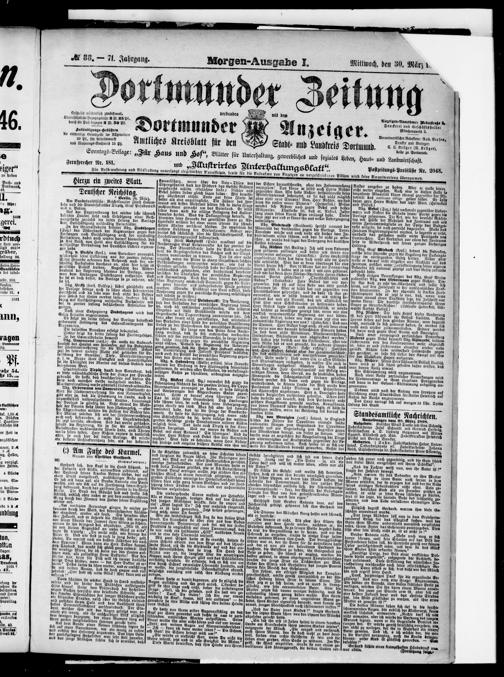 Zur Seitenansicht