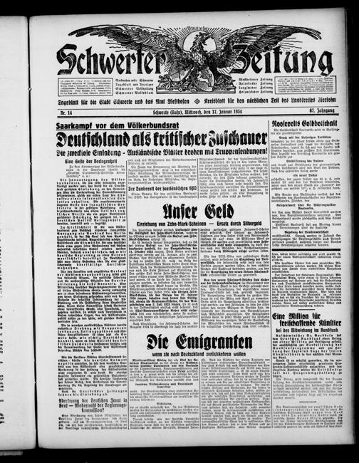 Zur Seitenansicht