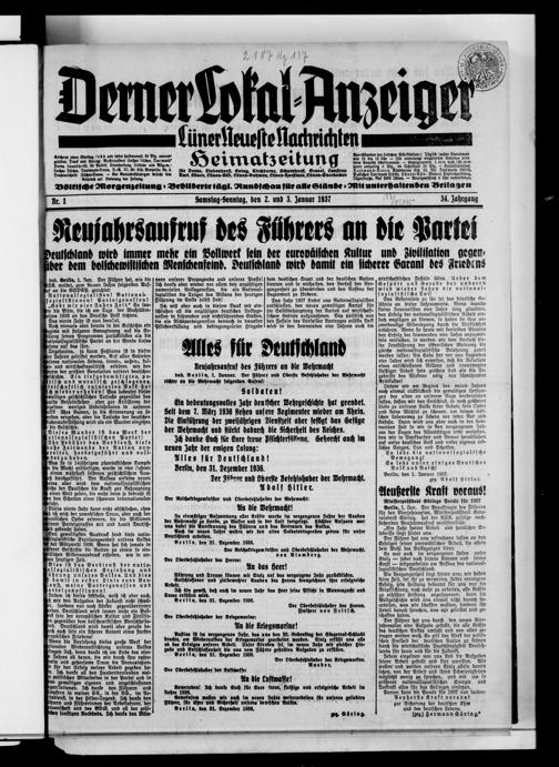 Zur Seitenansicht