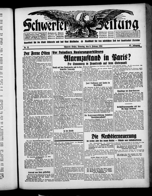 Zur Seitenansicht