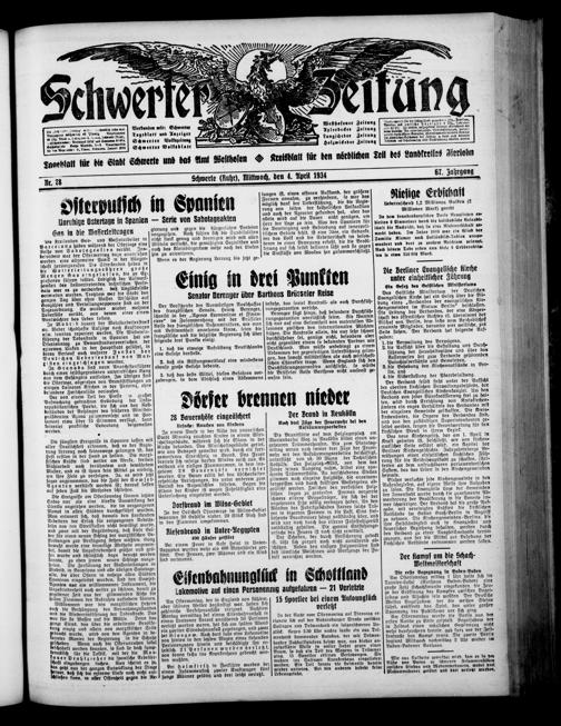 Zur Seitenansicht