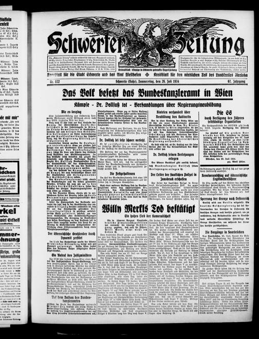 Zur Seitenansicht
