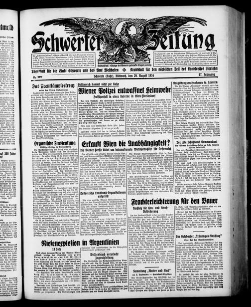 Zur Seitenansicht