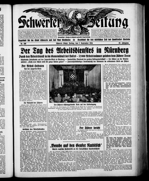 Zur Seitenansicht