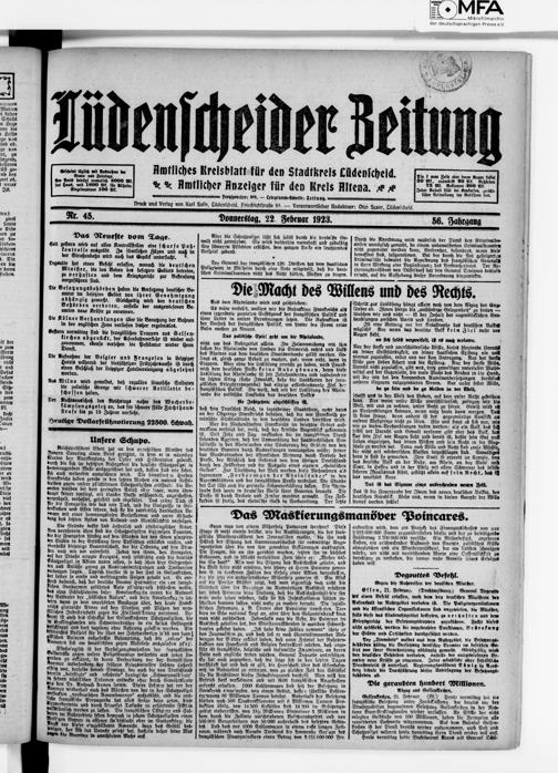 Zur Seitenansicht