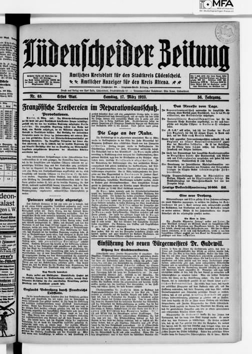 Zur Seitenansicht