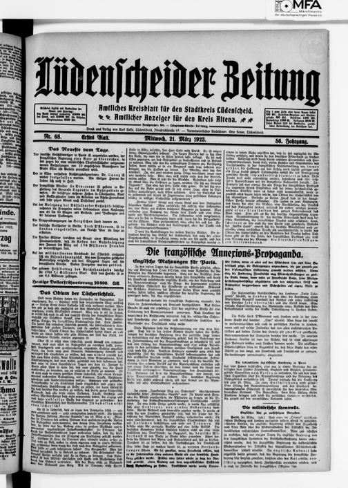 Zur Seitenansicht