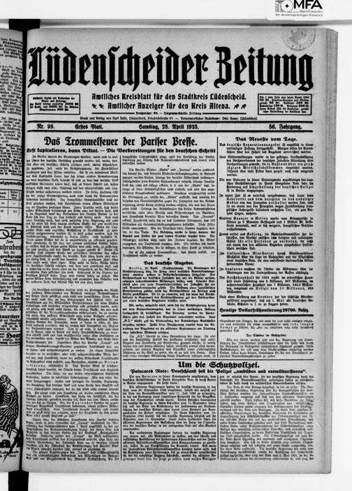 Zur Seitenansicht