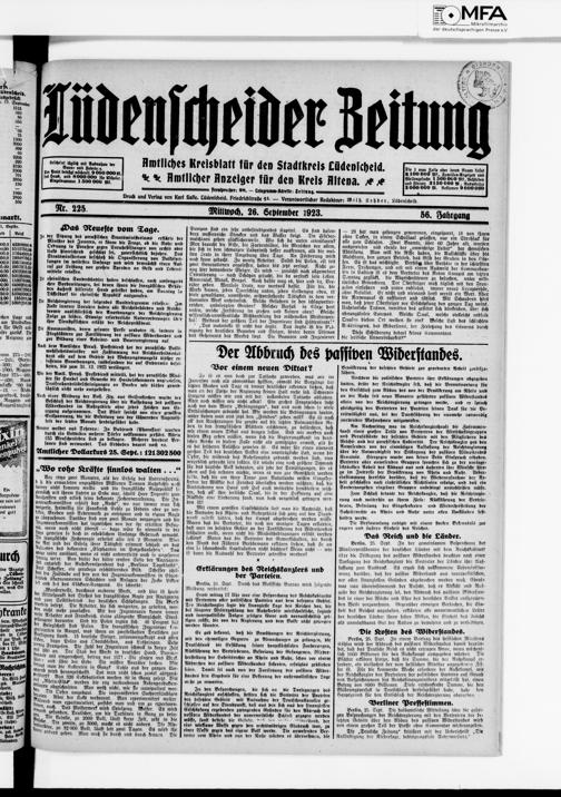 Zur Seitenansicht