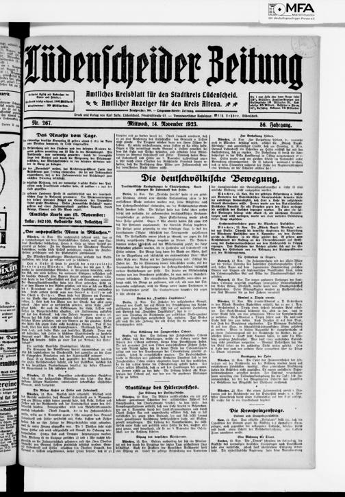 Zur Seitenansicht