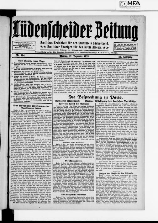 Zur Seitenansicht
