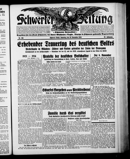 Aller à la page