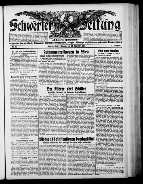 Zur Seitenansicht