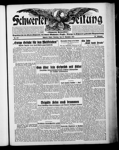 Zur Seitenansicht