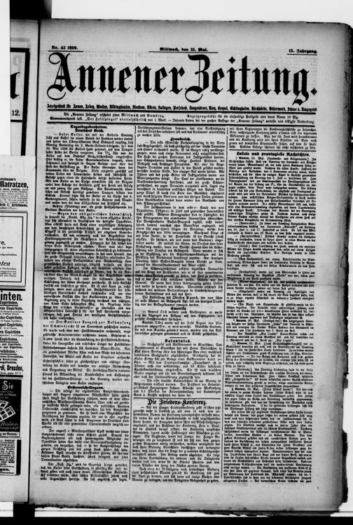 Zur Seitenansicht