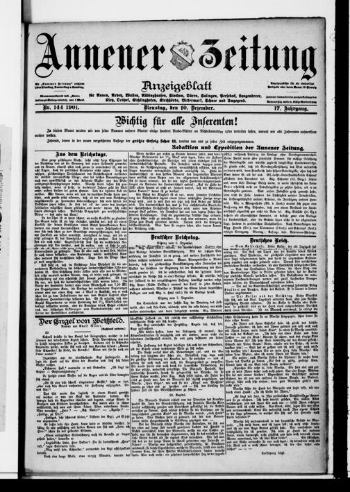 Aller à la page