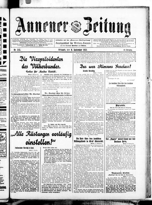 Zur Seitenansicht