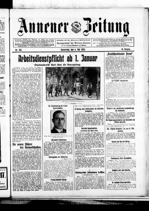 Zur Seitenansicht