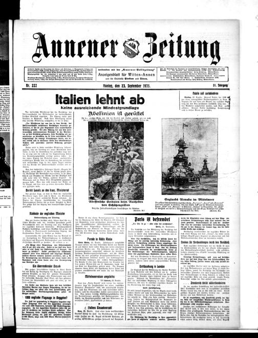Zur Seitenansicht