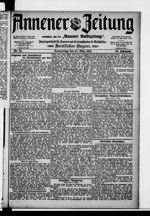 Aller à la page