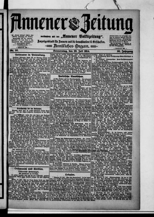 Aller à la page