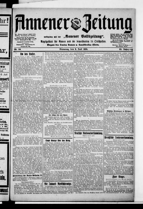 Zur Seitenansicht