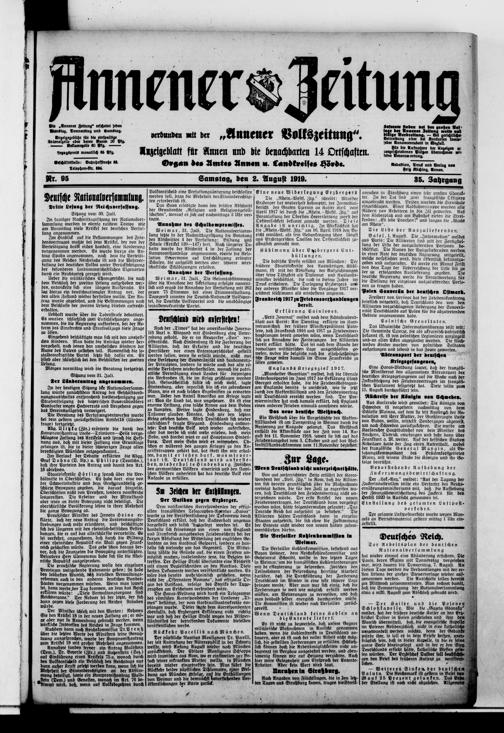 Aller à la page