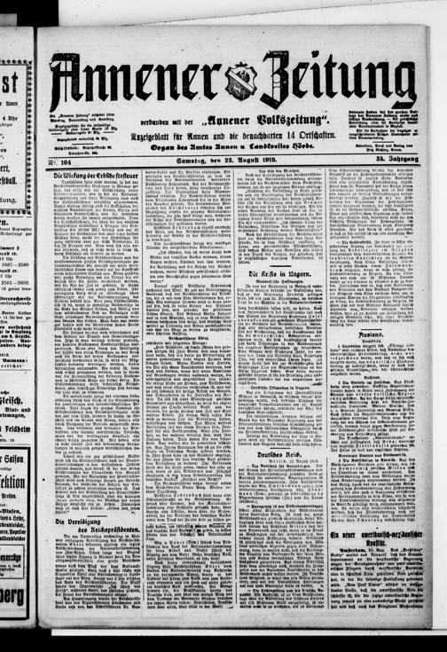 Aller à la page