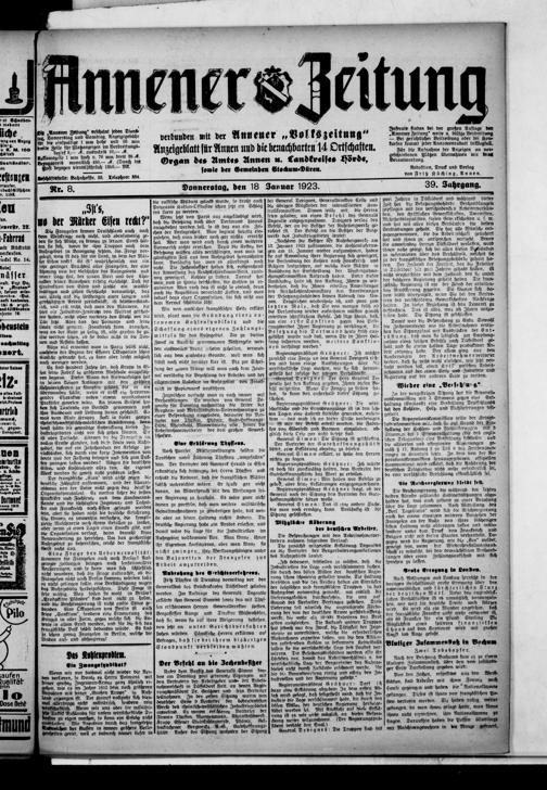 Aller à la page